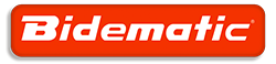 Logo Bidematic